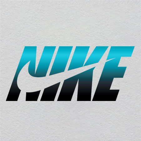 NIKE153w25h10	Singular Crystal Ember | Glowing Last Light of Data