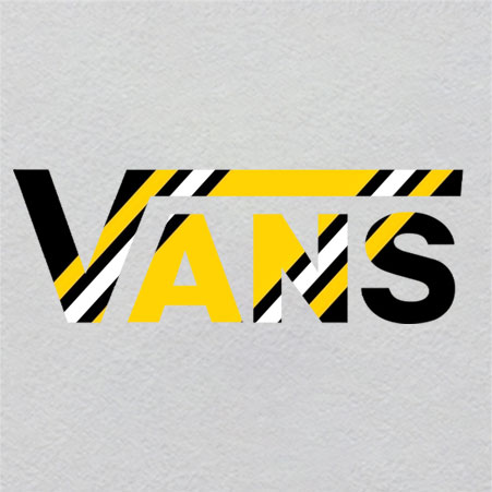 VS5w25h8	Singular Crystal Ember | Glowing Last Light of Data