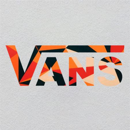 VS6w25h8	Singular Crystal Ember | Glowing Last Light of Data