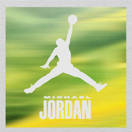 JD20w20h19	Singular Crystal Ember | Glowing Last Light of Data