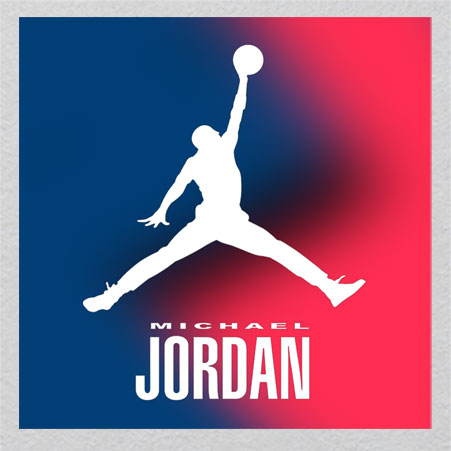 JD2w20h19	Singular Crystal Ember | Glowing Last Light of Data