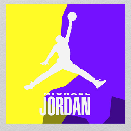 JD8w20h19	Singular Crystal Ember | Glowing Last Light of Data