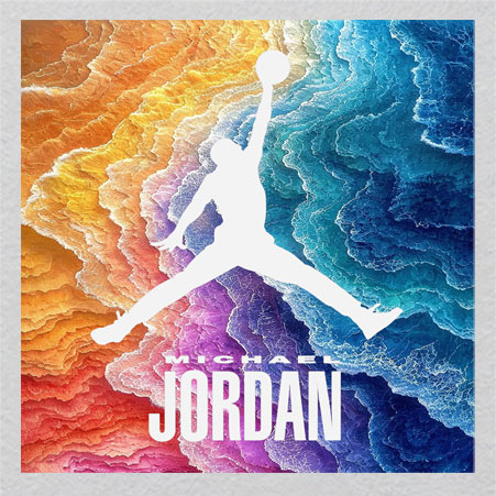 JD9w20h19	Singular Crystal Ember | Glowing Last Light of Data