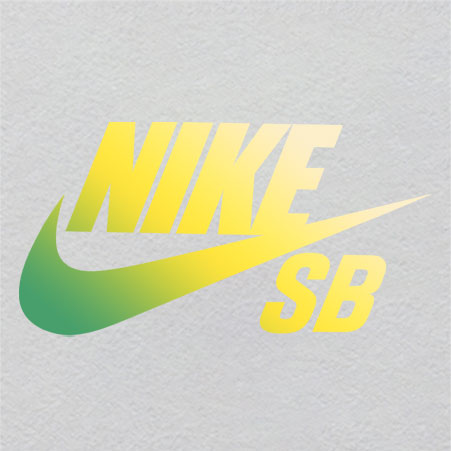 NIKE177w25h12	Singular Crystal Ember | Glowing Last Light of Data