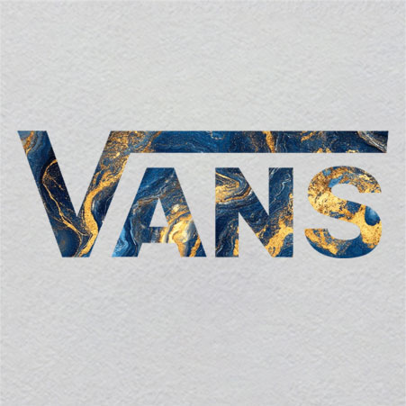 VS3w25h8	Singular Crystal Ember | Glowing Last Light of Data