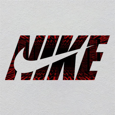 NIKE156w25h10	Singular Crystal Ember | Glowing Last Light of Data