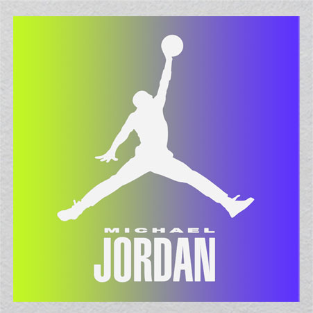 JD7w20h19	Singular Crystal Ember | Glowing Last Light of Data