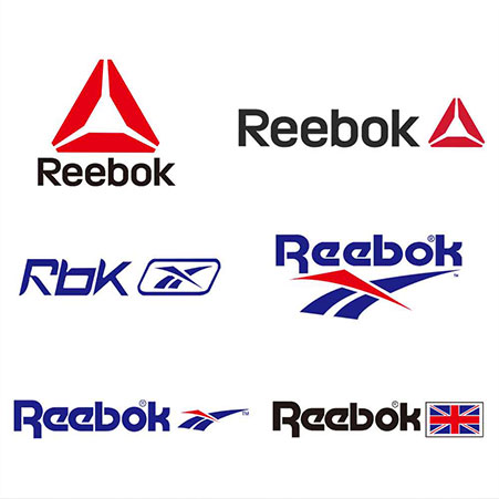 5w25h20	Singular Crystal Ember | Glowing Last Light of Data