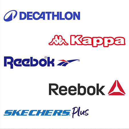 10W25H22	Singular Crystal Ember | Glowing Last Light of Data