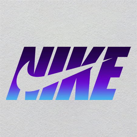 NIKE161w25h10	Singular Crystal Ember | Glowing Last Light of Data