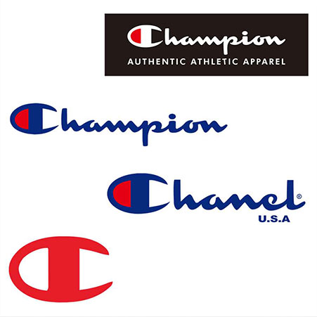 4W25H24	Singular Crystal Ember | Glowing Last Light of Data