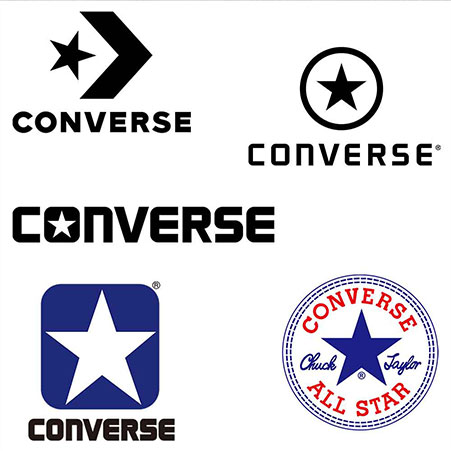 2W25H25	Singular Crystal Ember | Glowing Last Light of Data