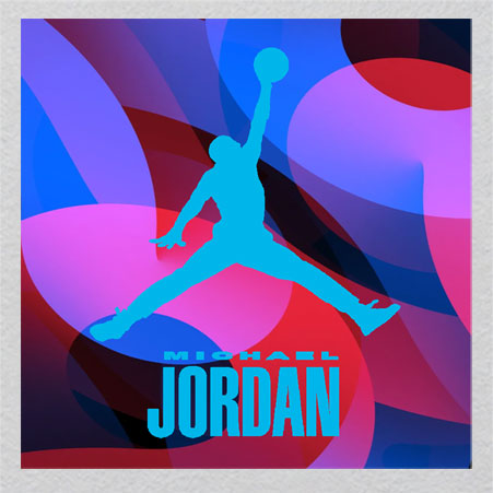 JD14w20h19	Singular Crystal Ember | Glowing Last Light of Data