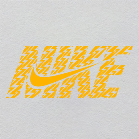 NIKE171w25h10	Singular Crystal Ember | Glowing Last Light of Data