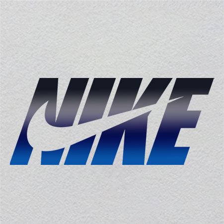 NIKE169w25h10	Singular Crystal Ember | Glowing Last Light of Data