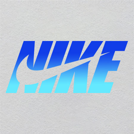 NIKE162w25h10	Singular Crystal Ember | Glowing Last Light of Data