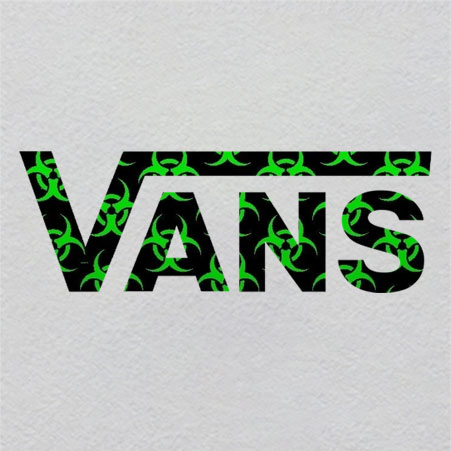 VS2w25h8	Singular Crystal Ember | Glowing Last Light of Data