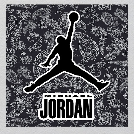 JD12w20h19	Singular Crystal Ember | Glowing Last Light of Data