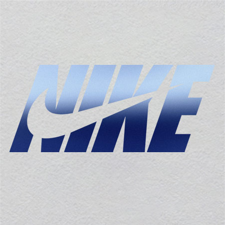 NIKE157w25h10	Singular Crystal Ember | Glowing Last Light of Data