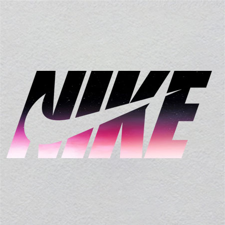 NIKE160w25h10	Singular Crystal Ember | Glowing Last Light of Data