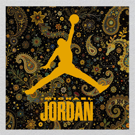 JD11w20h19	Singular Crystal Ember | Glowing Last Light of Data