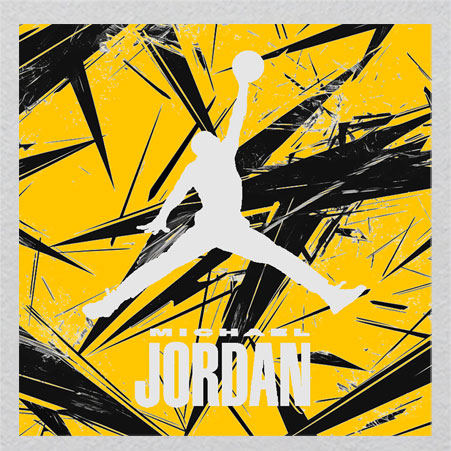 JD18w20h19	Singular Crystal Ember | Glowing Last Light of Data