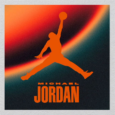 JD10w20h19	Singular Crystal Ember | Glowing Last Light of Data