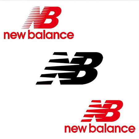 6W25H23	Singular Crystal Ember | Glowing Last Light of Data