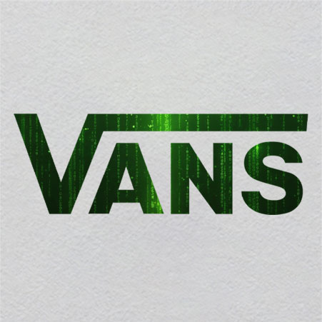 VS10w25h8	Singular Crystal Ember | Glowing Last Light of Data