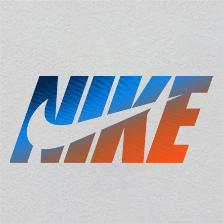 NIKE170w25h10	Singular Crystal Ember | Glowing Last Light of Data