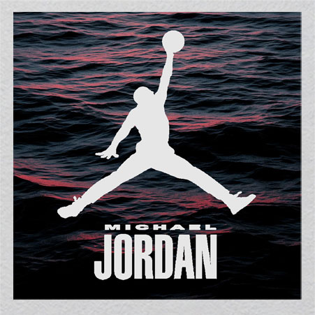 JD19w20h19	Singular Crystal Ember | Glowing Last Light of Data