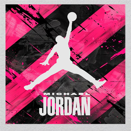 JD16w20h19	Singular Crystal Ember | Glowing Last Light of Data