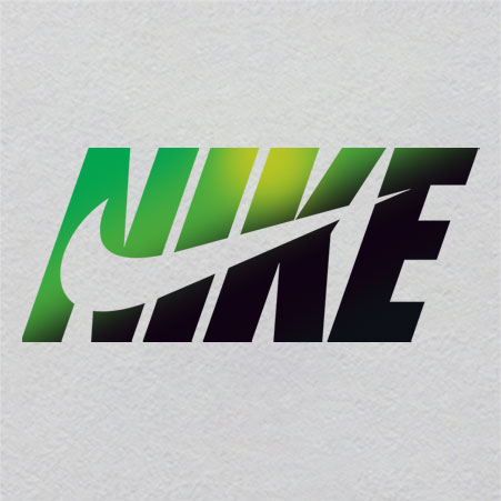  NIKE155w25h10        Singular Crystal Ember | Glowing Last Light of Data