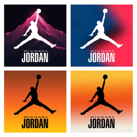 41W25.6H25	Singular Crystal Ember | Glowing Last Light of Data