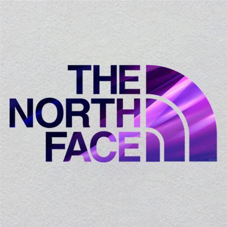 BM1w25h11	Singular Crystal Ember | Glowing Last Light of Data