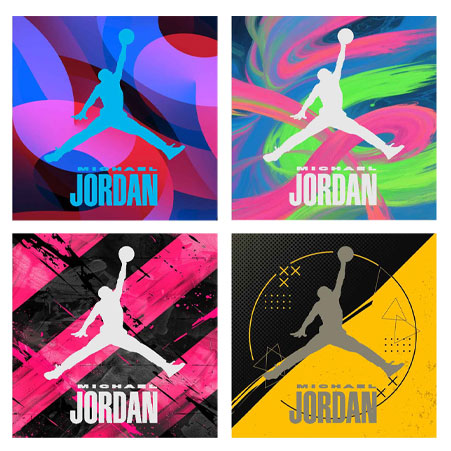 44W25.6H25	Singular Crystal Ember | Glowing Last Light of Data