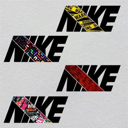 56W22H25	Singular Crystal Ember | Glowing Last Light of Data