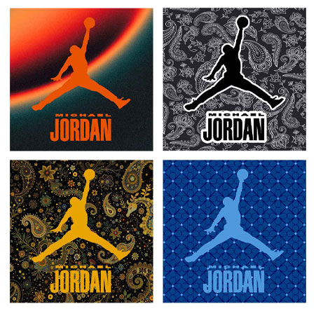 43W25.6H25	Singular Crystal Ember | Glowing Last Light of Data