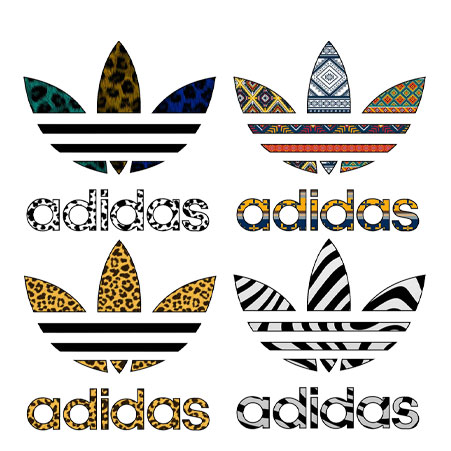 22W26H25	Singular Crystal Ember | Glowing Last Light of Data