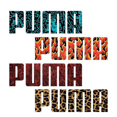 39W24.5H25	Singular Crystal Ember | Glowing Last Light of Data