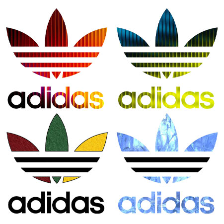 19W26H25	Singular Crystal Ember | Glowing Last Light of Data