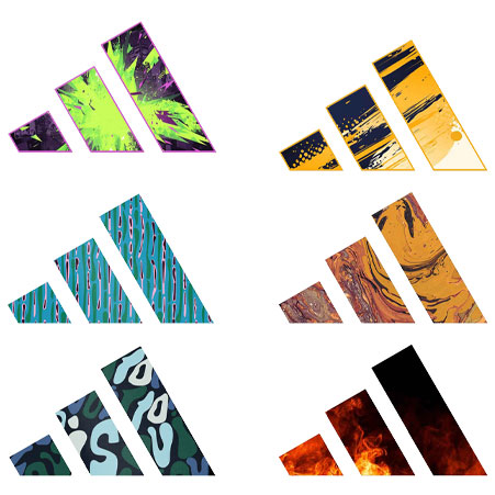 27W26H25	Singular Crystal Ember | Glowing Last Light of Data