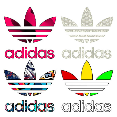 23W26H25	Singular Crystal Ember | Glowing Last Light of Data