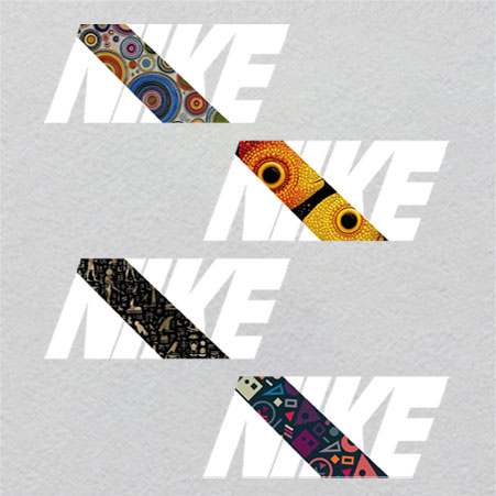 51W22H25	Singular Crystal Ember | Glowing Last Light of Data