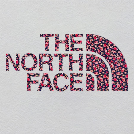 BM3w25h11	Singular Crystal Ember | Glowing Last Light of Data