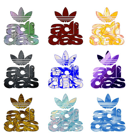 30W25H25.5	Singular Crystal Ember | Glowing Last Light of Data