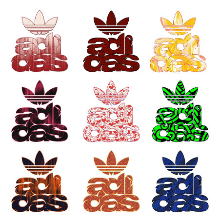 29W25H25.5	Singular Crystal Ember | Glowing Last Light of Data