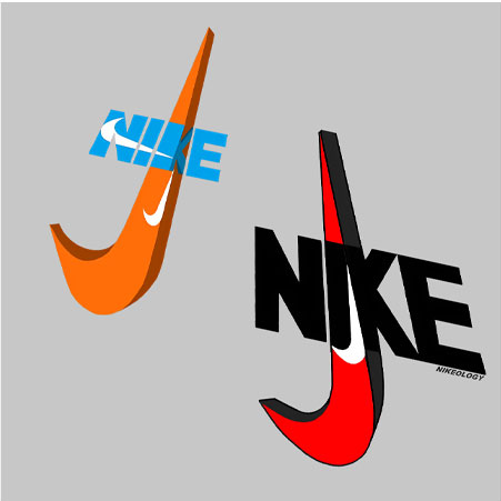 49W26H26	Singular Crystal Ember | Glowing Last Light of Data