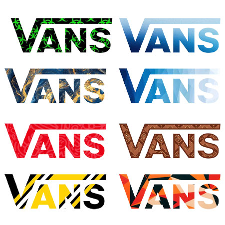 48W25H22	Singular Crystal Ember | Glowing Last Light of Data