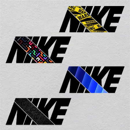 54W22H25	Singular Crystal Ember | Glowing Last Light of Data